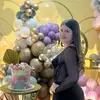lisbethcarrillo - @lisbethcarrillo0405 - TikTok