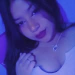 Lizbeth Carrillo - @liz.bethcarrillo - Instagram