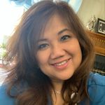 Maribeth Jimenez Carrillo - @bethcarrillo - Instagram