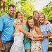 Beth Ann Carson - Facebook