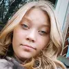 Beth Carson860 - @bethcarson860 - TikTok