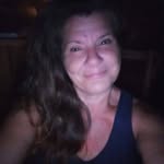Beth Carson - @bethcarson13 - Instagram