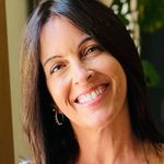Beth Carson - @bethcarsondesign - Instagram