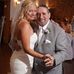 Beth Carson - Facebook