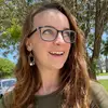Beth Carson - @thebethcarson - TikTok