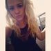 Beth Carson - Facebook