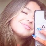 Beth Carson - @bethcarson49 - Instagram