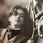 Beth Carson - @bethcarson9024 - Instagram