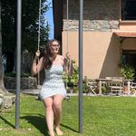 Beth Carson - @beth__carson - Instagram
