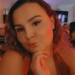 Beth Carson - @beth_carson97 - Instagram