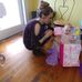 Beth Carson - Facebook