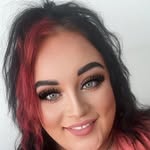 Beth Carson - @bethanycarsonn - Instagram