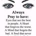 Beth Carson - Facebook