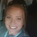 Beth Carson - Facebook