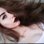 Beth Carson - @bethcarson100 - Instagram