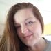 Beth Carson - Facebook