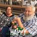 Beth Carson - Facebook