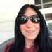 Beth Carson - Facebook