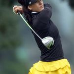Beth Carson - @golfplayerbeth - Instagram