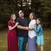 Beth Carson - Facebook