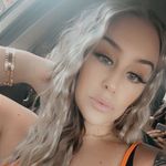 Beth Carson - @bethcarson__ - Instagram