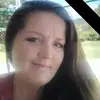 Beth Carson - @beth.carson00 - TikTok