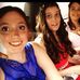 Beth Carson - Facebook