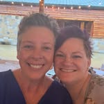 Beth Carson - @bethcarson72 - Instagram