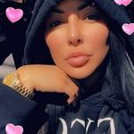 beth carson - @florin_eric1 - Instagram