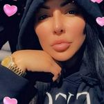 beth carson - @beth_carson1 - Instagram