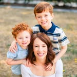 BETH CARSON - @bethcarsoncookies - Instagram