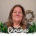 Beth Carson - Facebook