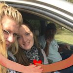 Beth Carson - @beth.carson.1042 - Instagram
