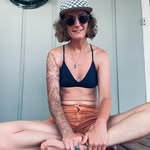 Beth Carson Cloy - @bethcarsoncloy - Instagram