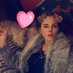 Beth carson paul - @bethany_grant_ - Instagram