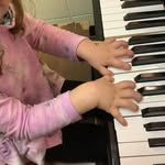 Beth Carson Wallace - @bethwillifordcarsonwallace - Instagram