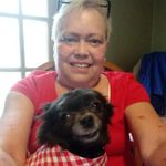 Beth Henke-Carson - @henkecarson - Instagram