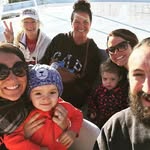 Beth O'Dowd Carson - @beth.carson1 - Instagram