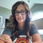 Beth Wilson Carson - @bethwilsoncarson - Instagram