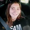 bethcarson602 - @bethcarson602 - TikTok