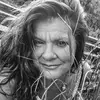 bethcarson787 - @bethcarson787 - TikTok