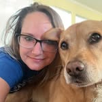 CB’s Life In Writing - Corey Beth Mullins Carson - @cbmullins86 - Instagram