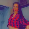 MARY BETH - @beth.carson - TikTok