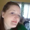 Sunshine - @bethcarson64 - TikTok
