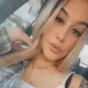 yagirlB - @bethcarson__ - TikTok