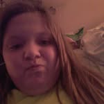 Ashley  reene beth carver - @ashleyreenebeth - Instagram