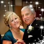 Beth  Carver Barzanskis - @beth.berzanskis725 - Instagram