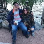 Beth Anne Carver - @bethanne5678 - Instagram
