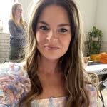 Beth - @bethcarver - Instagram