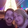 Beth Carver791 - @bethcarver1922 - TikTok